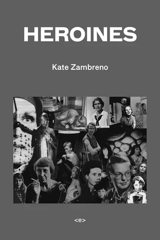 Heroines-Kate_Zambreno-Fanzine-330.jpg