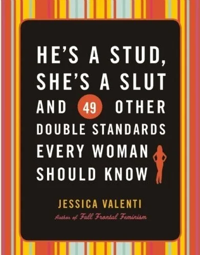 Valenti-Hes-A-Stud-Book-Cover.jpg