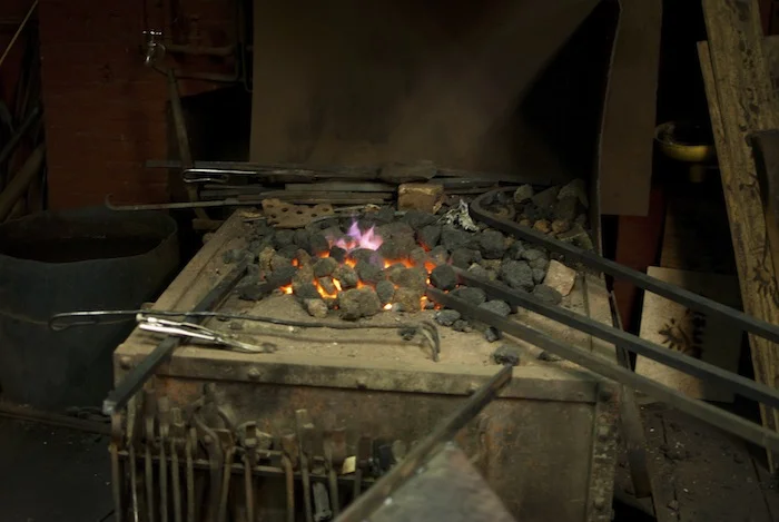 Blacksmith-03.jpg