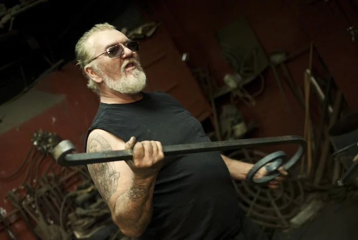 Blacksmith-01.jpg