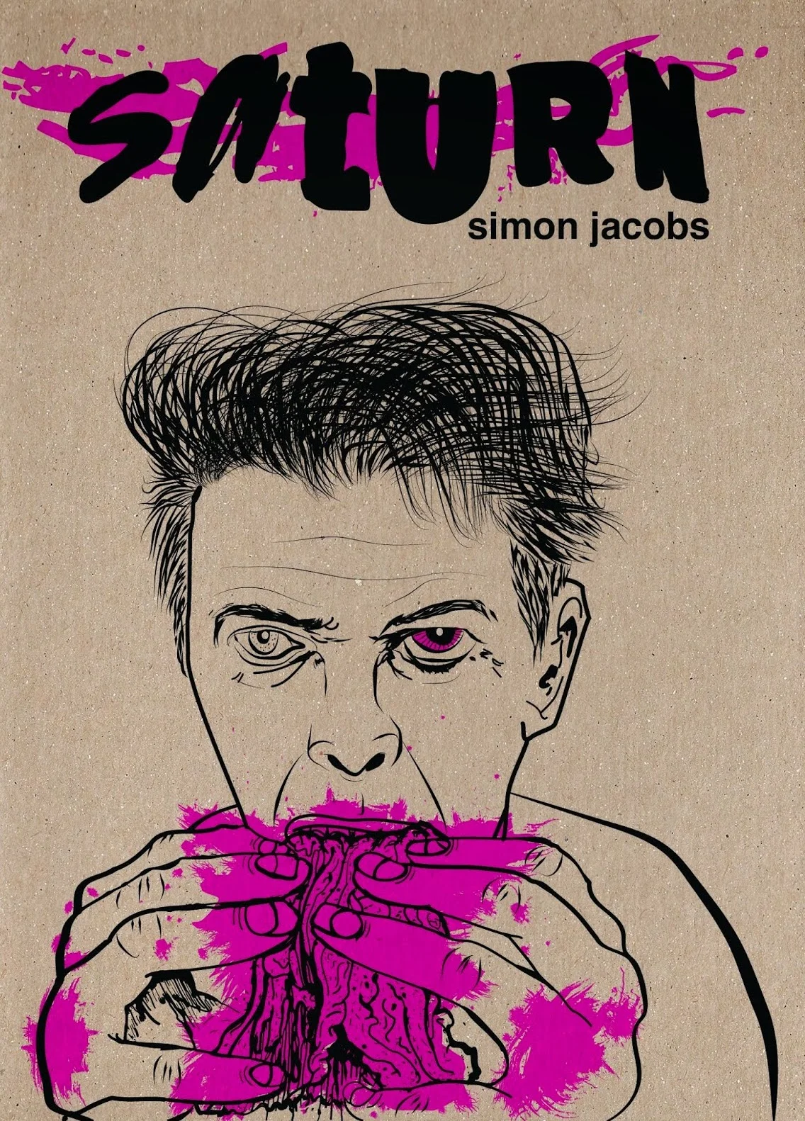 Saturn Simon Jacobs.jpg
