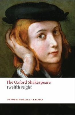 twelfth night by william shakespeare.jpg