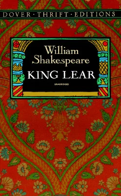 king lear by william shakespeare.jpg