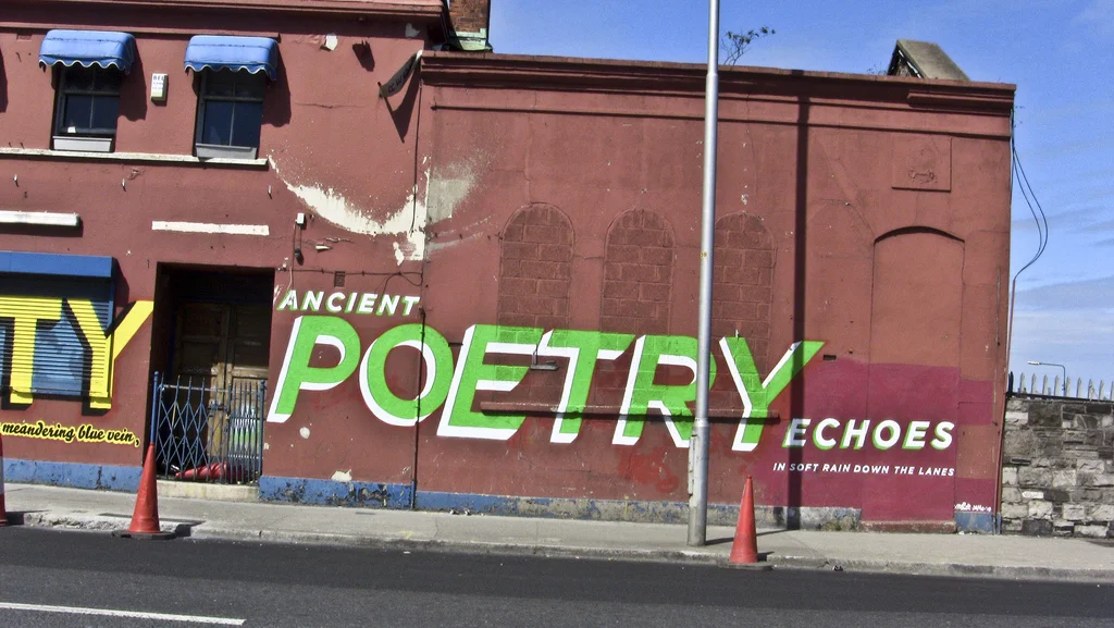 A Brief History of Shout-Outs to Poetry in Rap.jpg