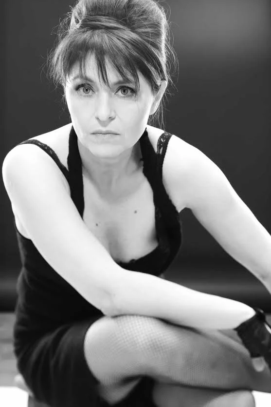Virginia Zaharieva.jpg
