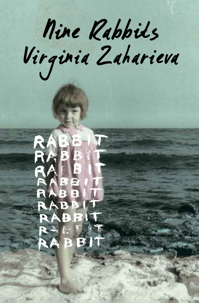 Nine Rabbits by Virginia Zaharieva.jpg