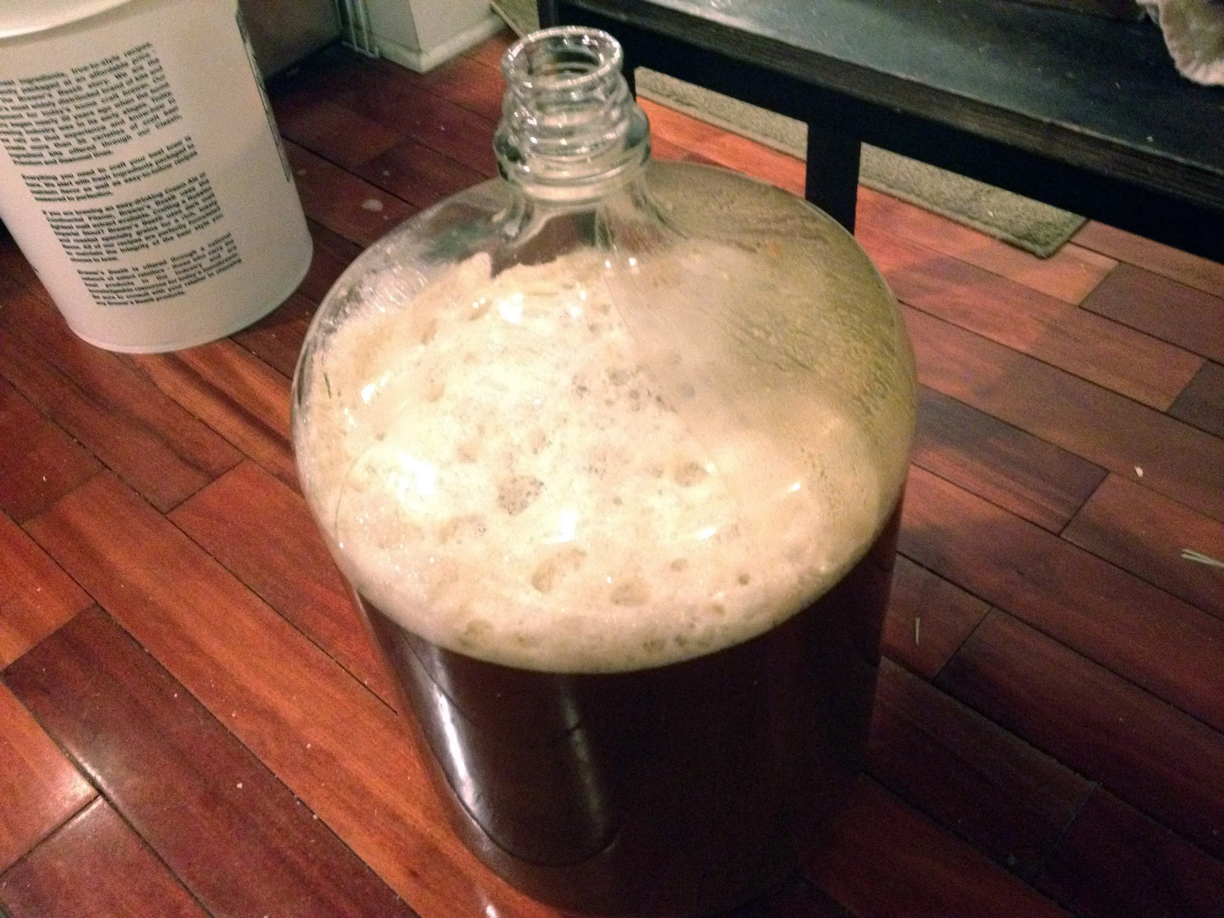 How to Brew Your Own Beer Final Product.jpg