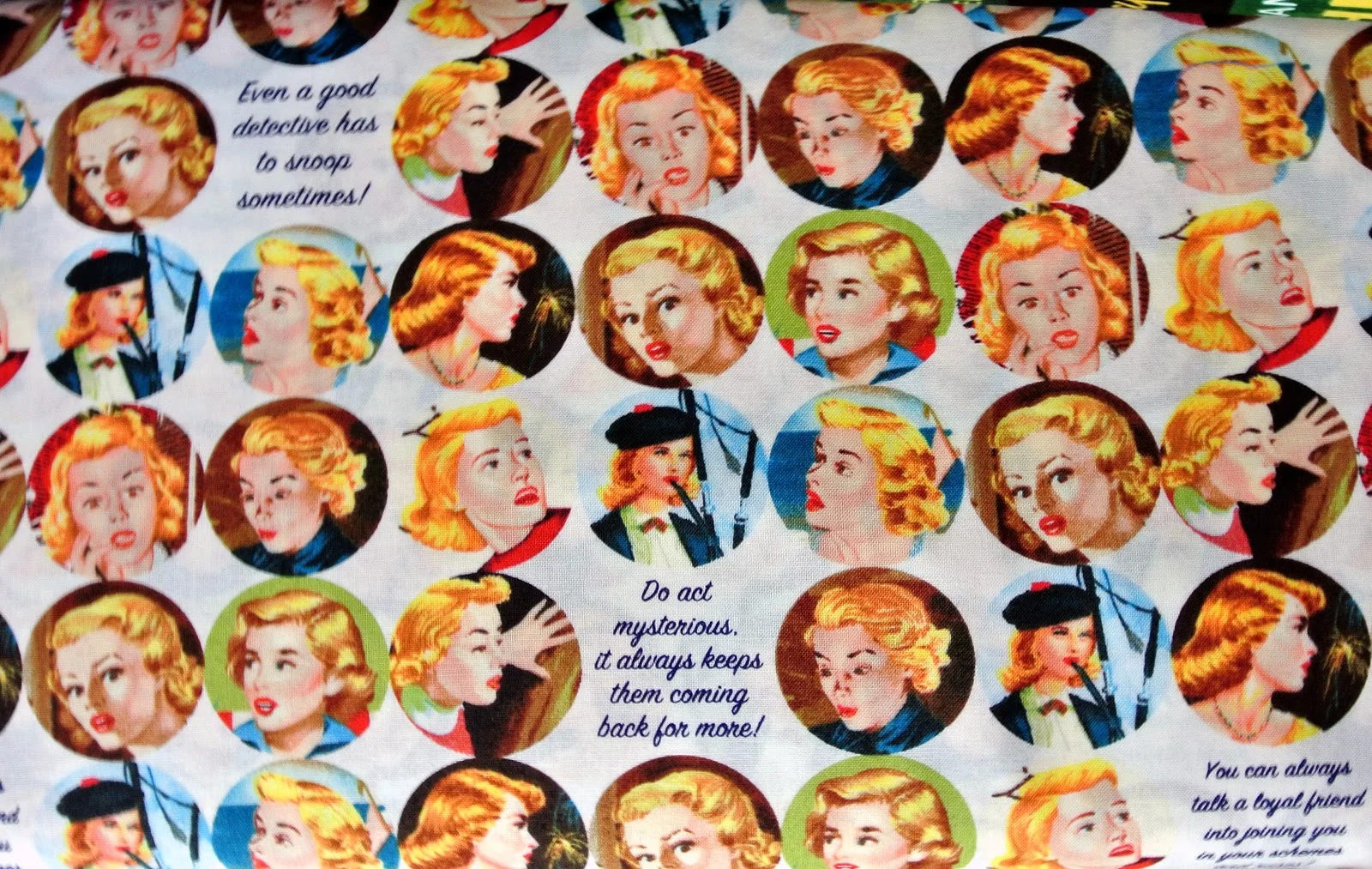 Nancy Drew.jpg