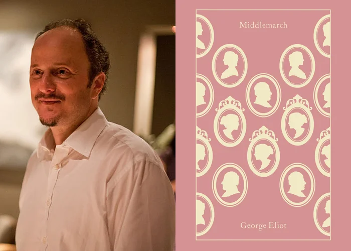 jeffrey eugenides middlemarch by george elliot.jpg