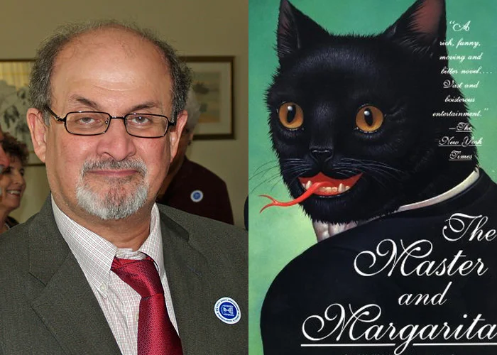 salman rushdie the master and the margarita.jpg