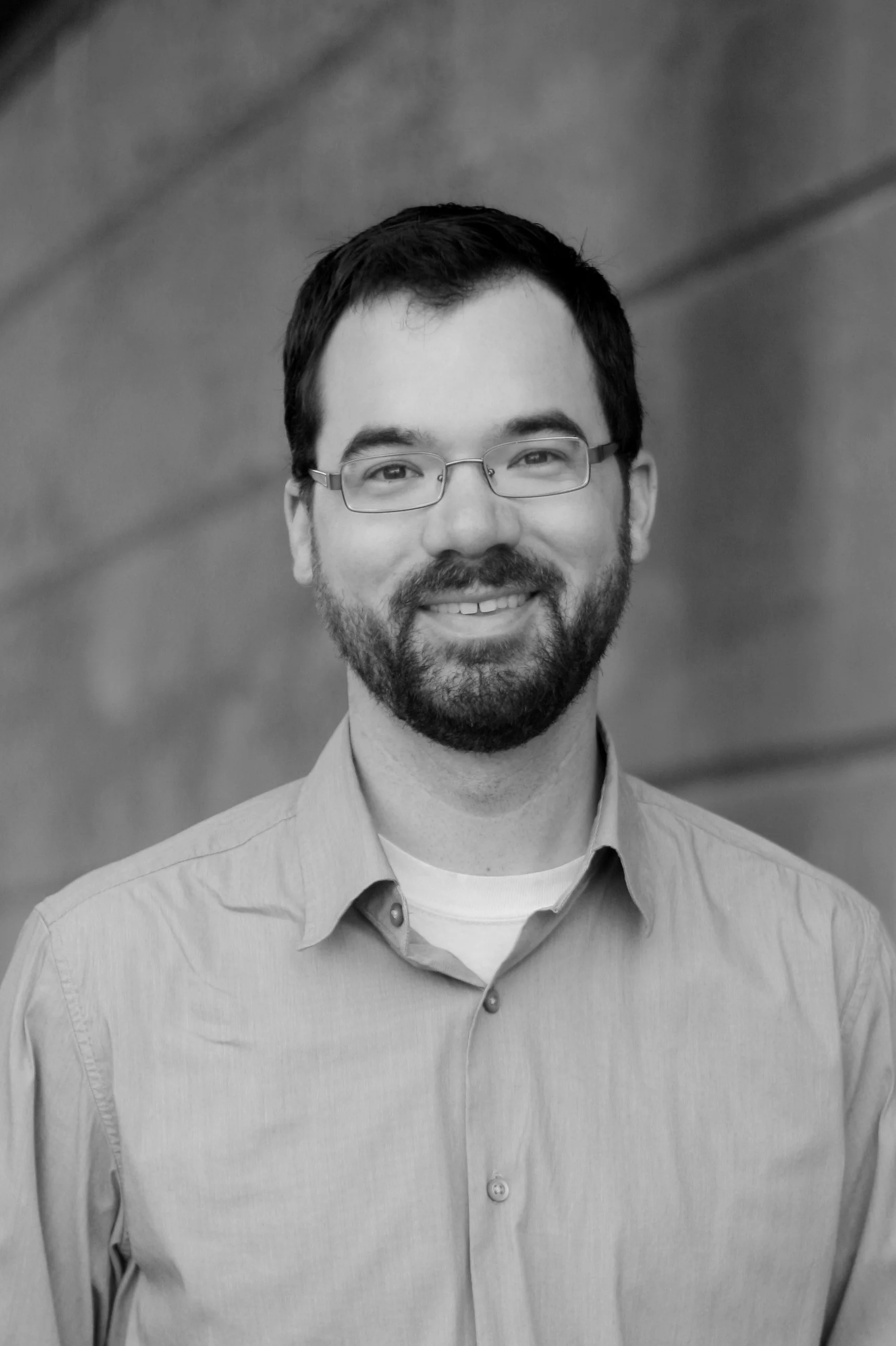 Grace in Fiction: A Conversation with Kevin Clouther