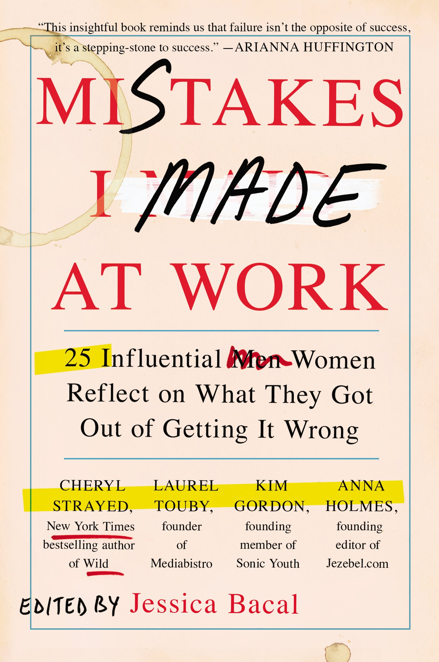 mistakes I made at work Jessica Bacal.png