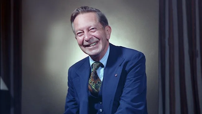 John Cheever.jpg