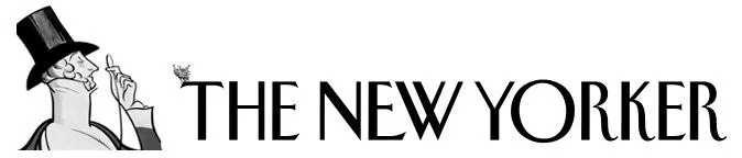 The New Yorker.jpg