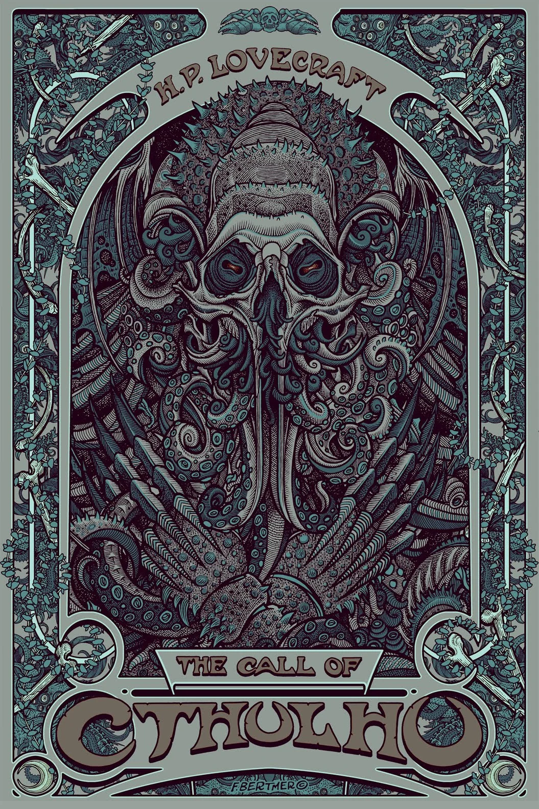 The Call of Cthulhu.jpg