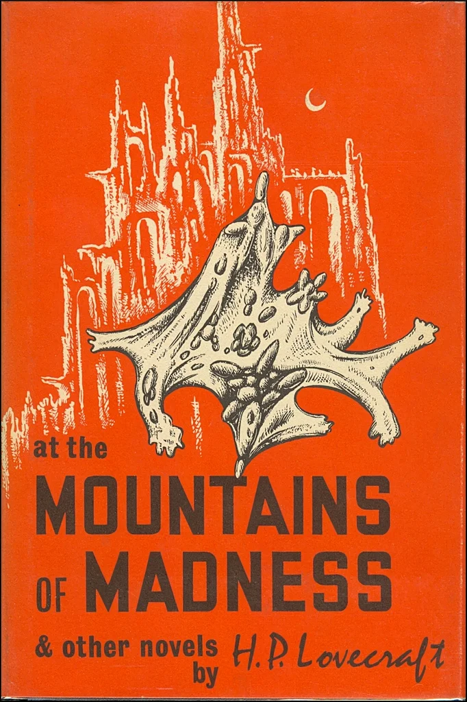 At the Mountains of Madness.jpg
