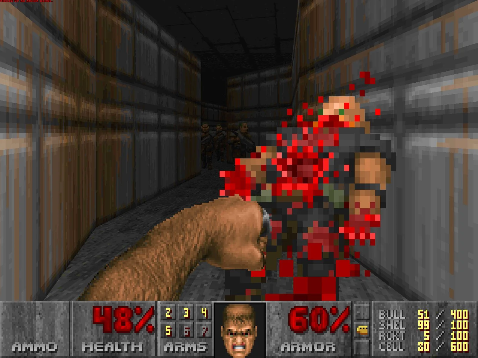 DOOM.jpg