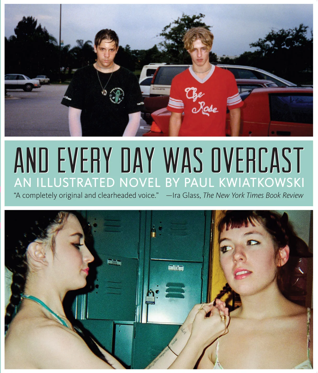 and every day was overcast.jpg