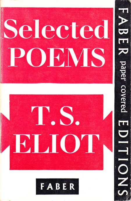 Selected Poems by T. S. Eliot.jpg
