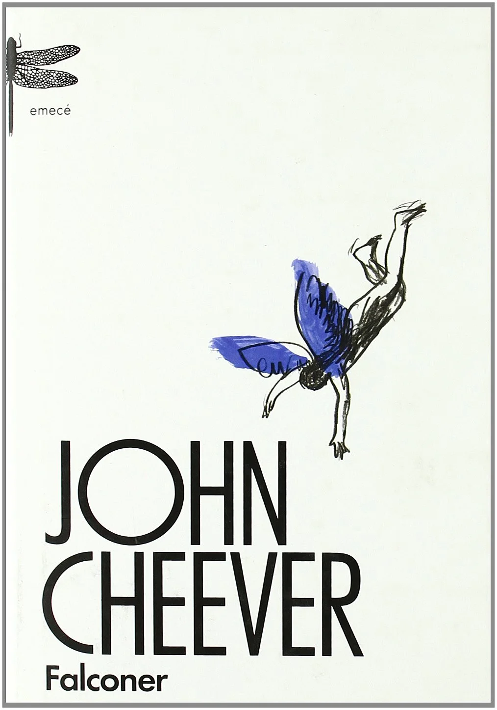 Falconer by John Cheever.jpg