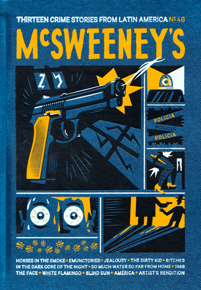 Timothy McSweeney's Quarterly Concern.png