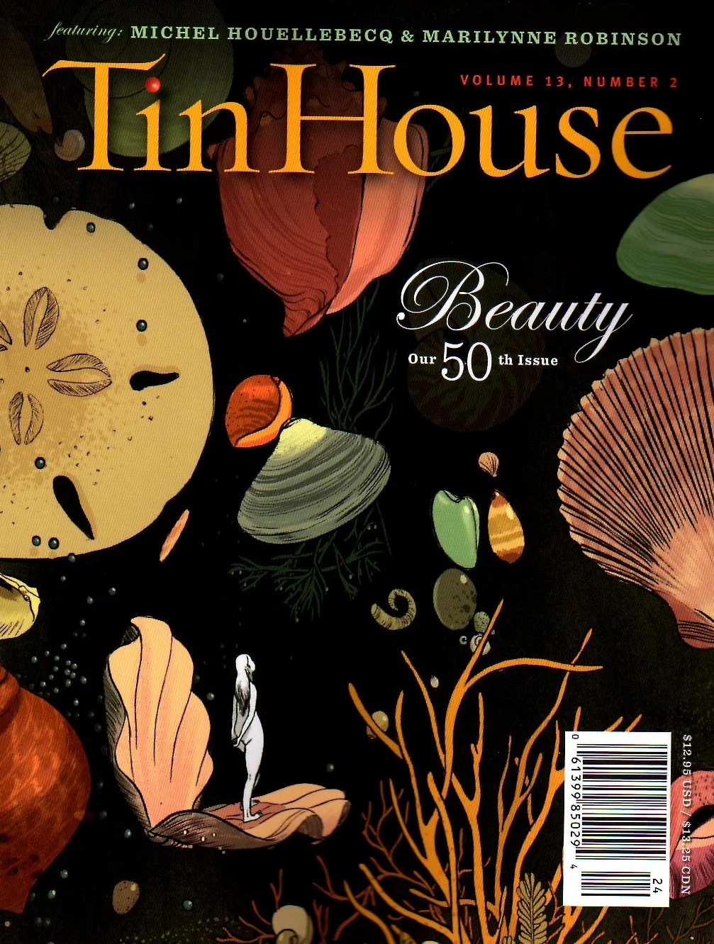 Tin House.jpg