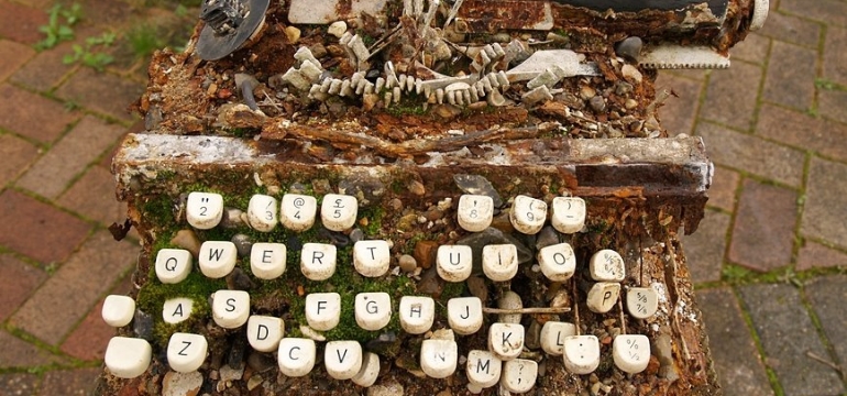 Have You Failed as a Writer If You Aren't Famous?