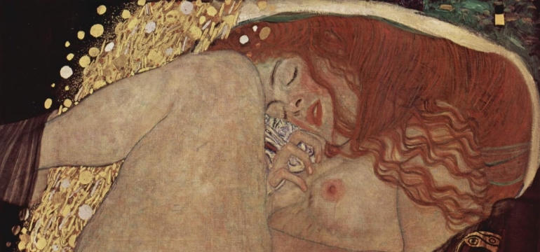 My Literotic Bookshelf: The American Woman in the Chinese Hat by Carole Maso 