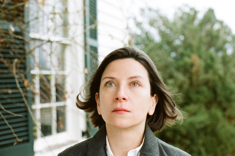 The Cult of Donna Tartt — The Airship