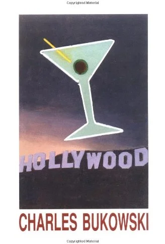Hollywood (via Amazo n )