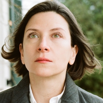 The Cult of Donna Tartt