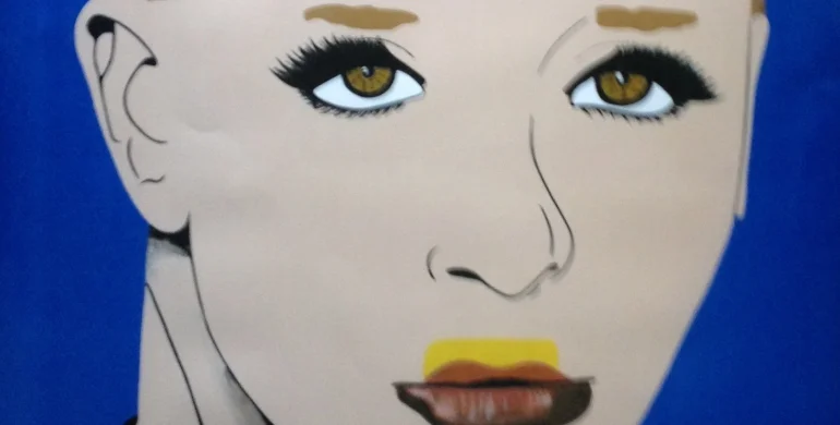 Party Monsters and Book Wyrms: An Interview with Michael Alig