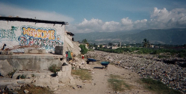 Eat Prey Drug: Summer Chills [NSFW]