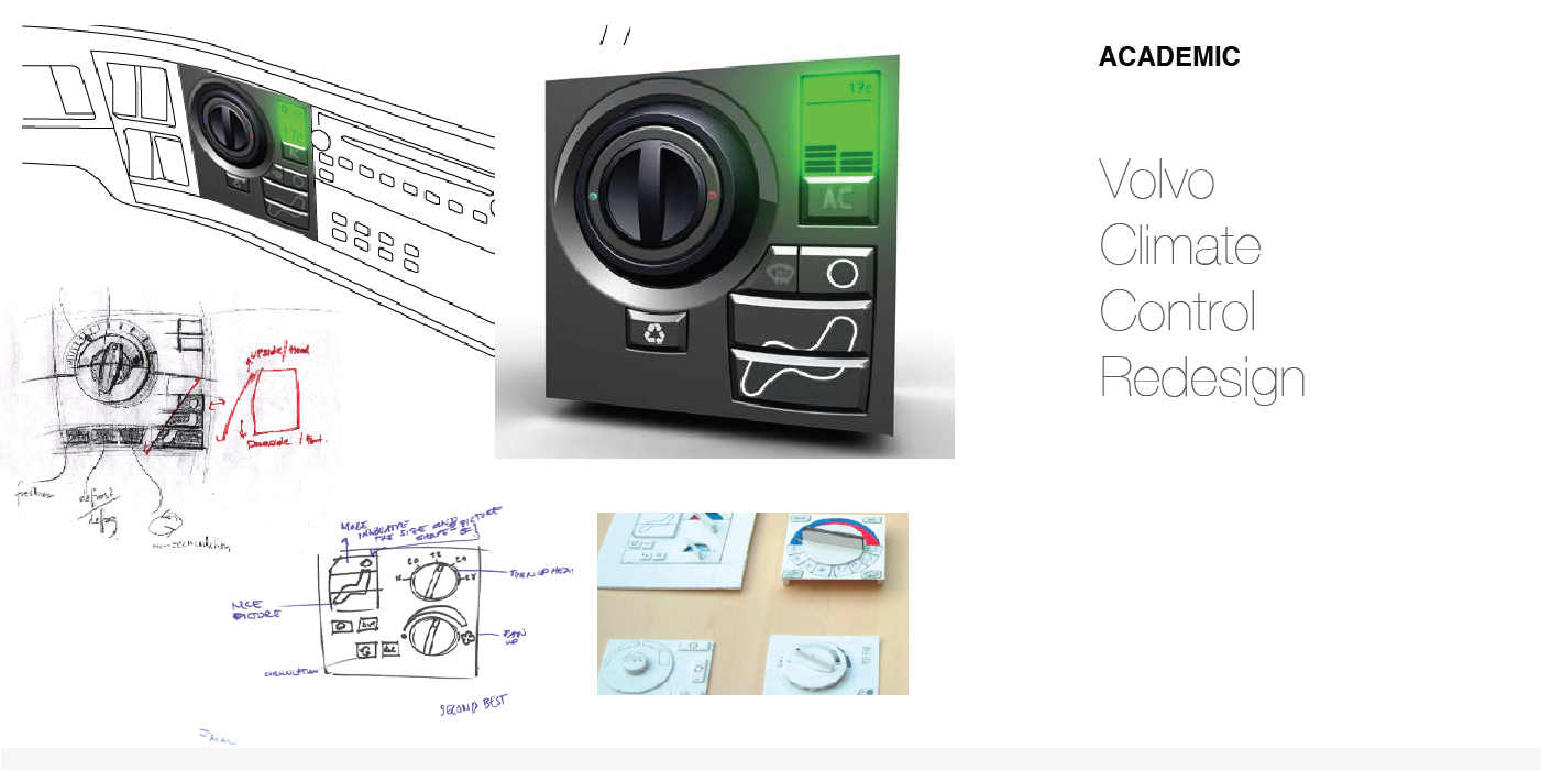 Academic_1 copy 2.png