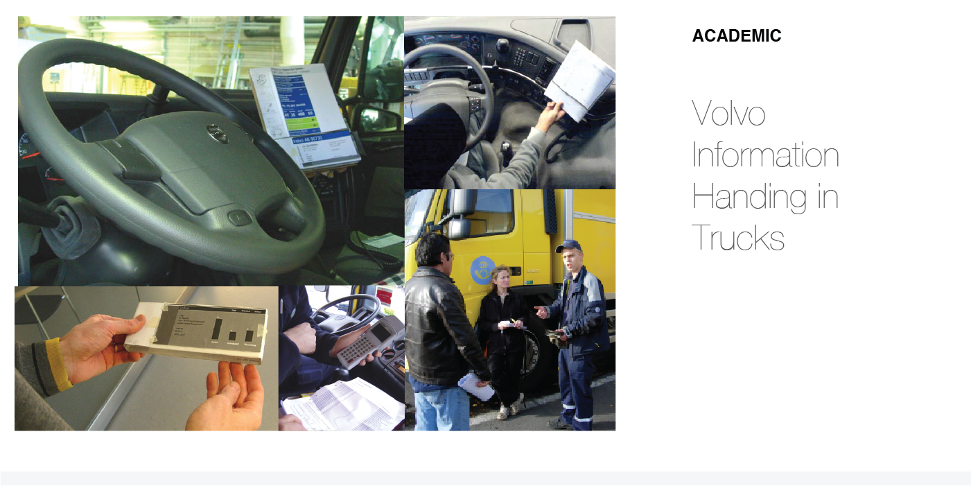 Academic_1 copy 4.png