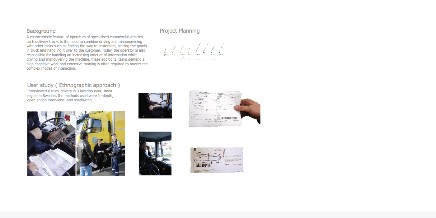 Academic_1 copy 8.png