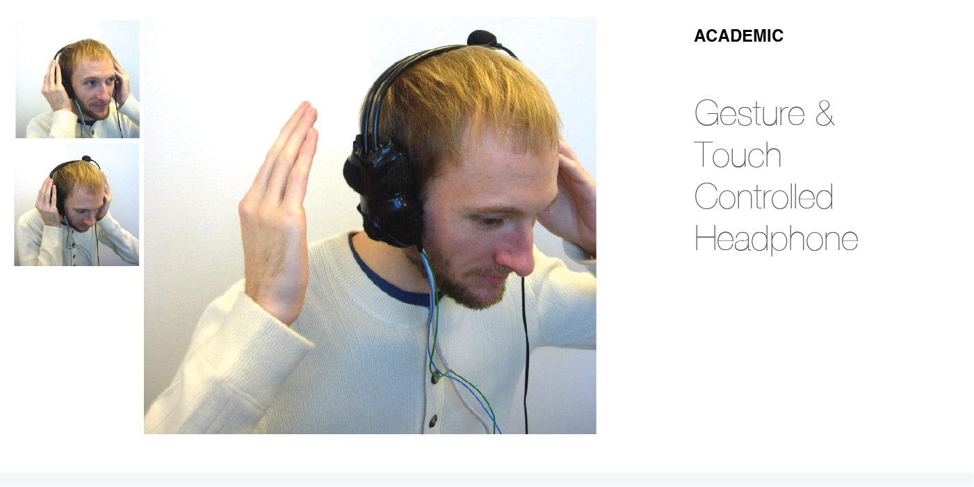 Academic_1 copy.png
