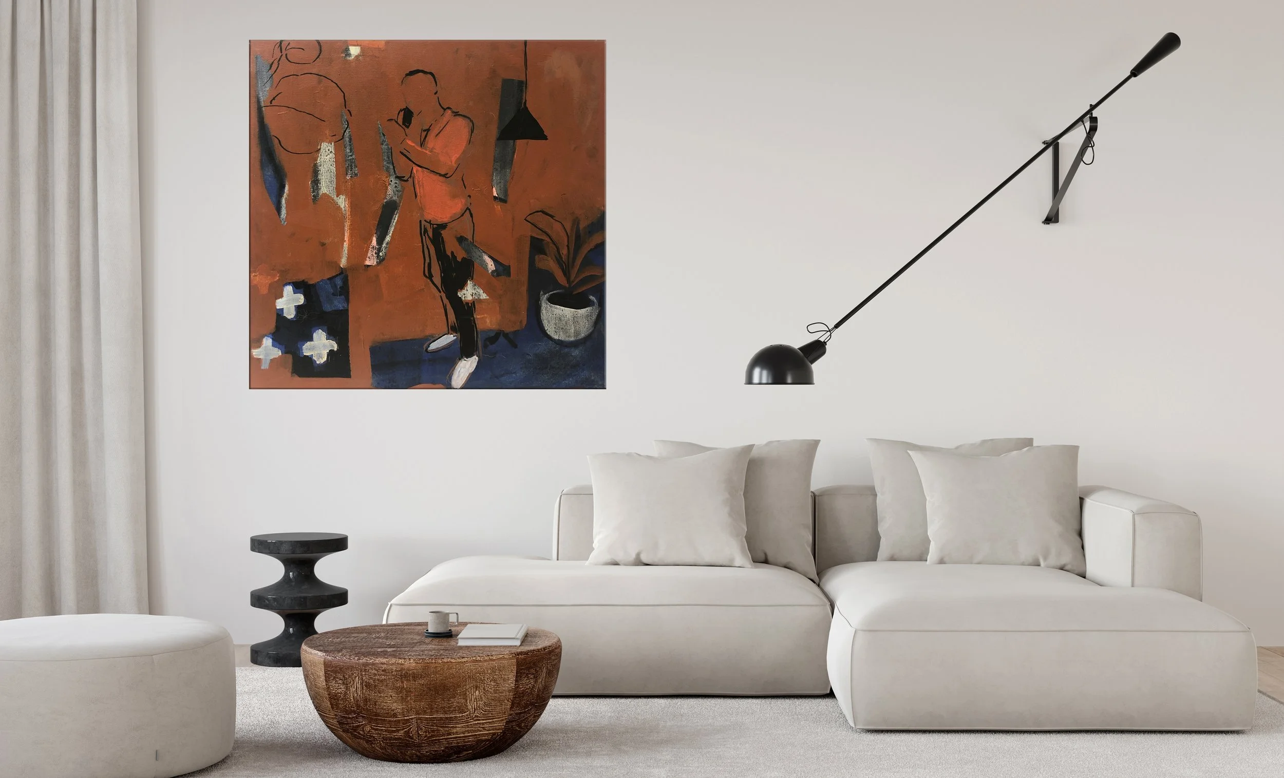 With_Painting_01 copy3.jpg