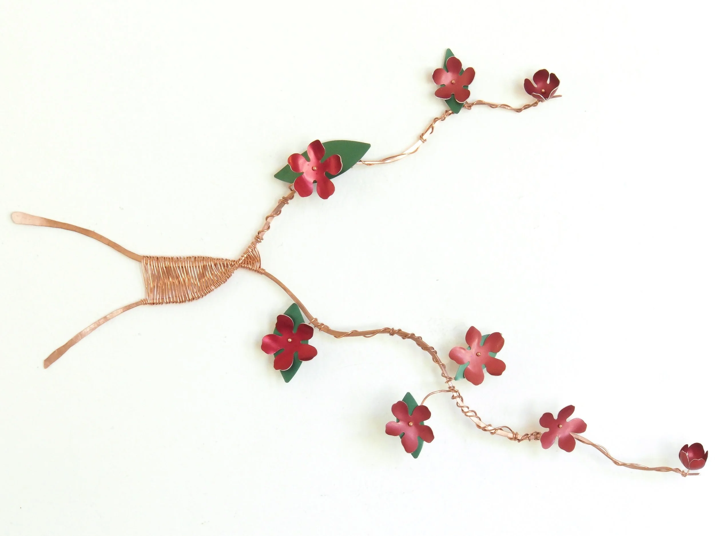 new_small_blossoming_branch_sculpture_mand_allen.jpg