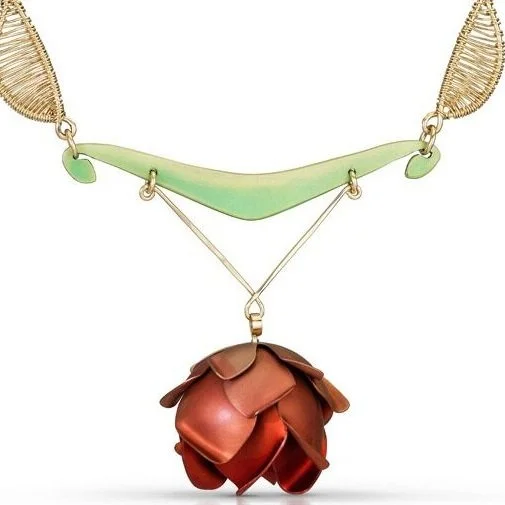 MAllen_Bud_Necklace.jpg