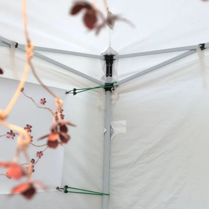 There be cherry blossoms a plenty @portlandsaturdaymarket
Come see my copper and anodized aluminum sculpture and mobiles March 21st. 
 #anodizedaluminum #metalsupture #cheeryblossom #cheeryblossomviewing #travelportland