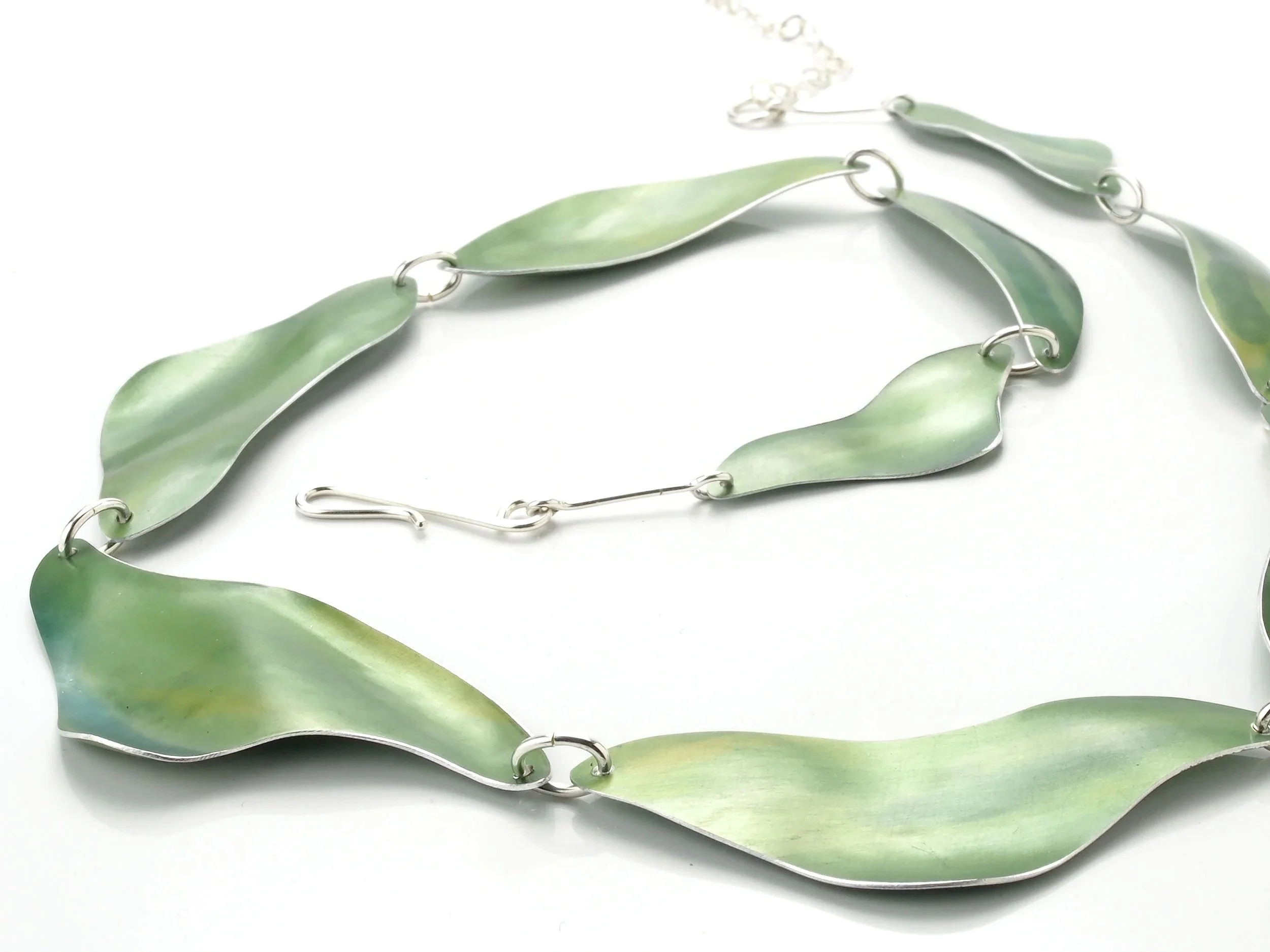 Shop Rippling River Collection