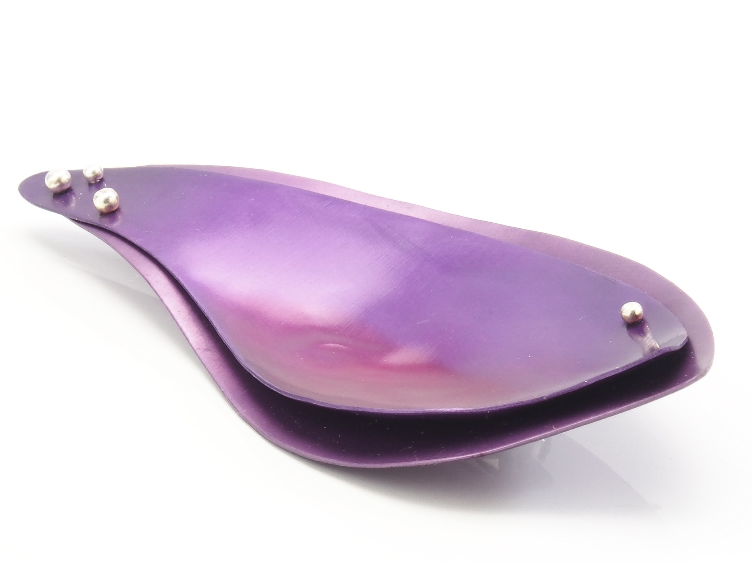frolic-brooch.jpg