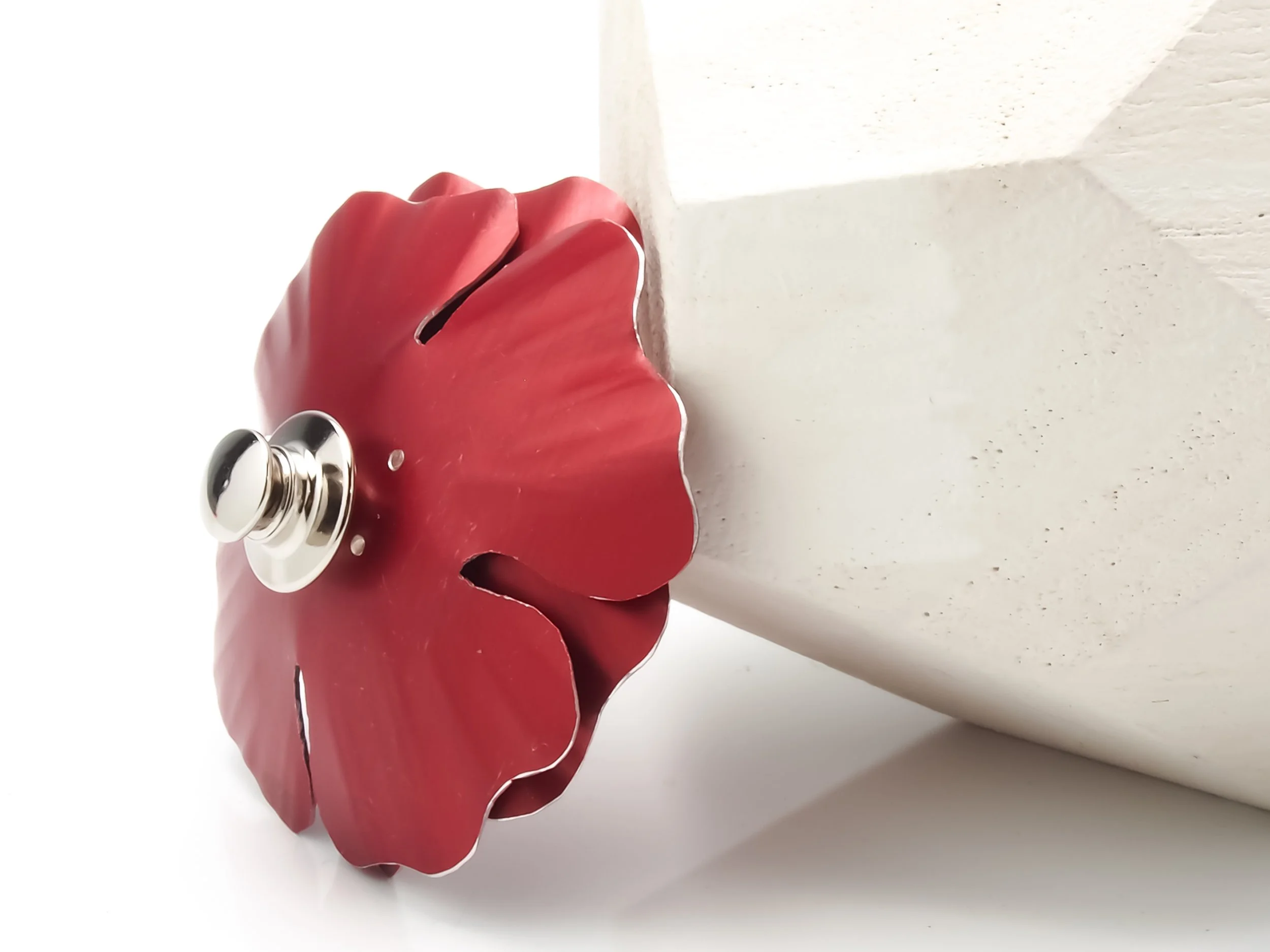NPOP-brooch-back.jpg