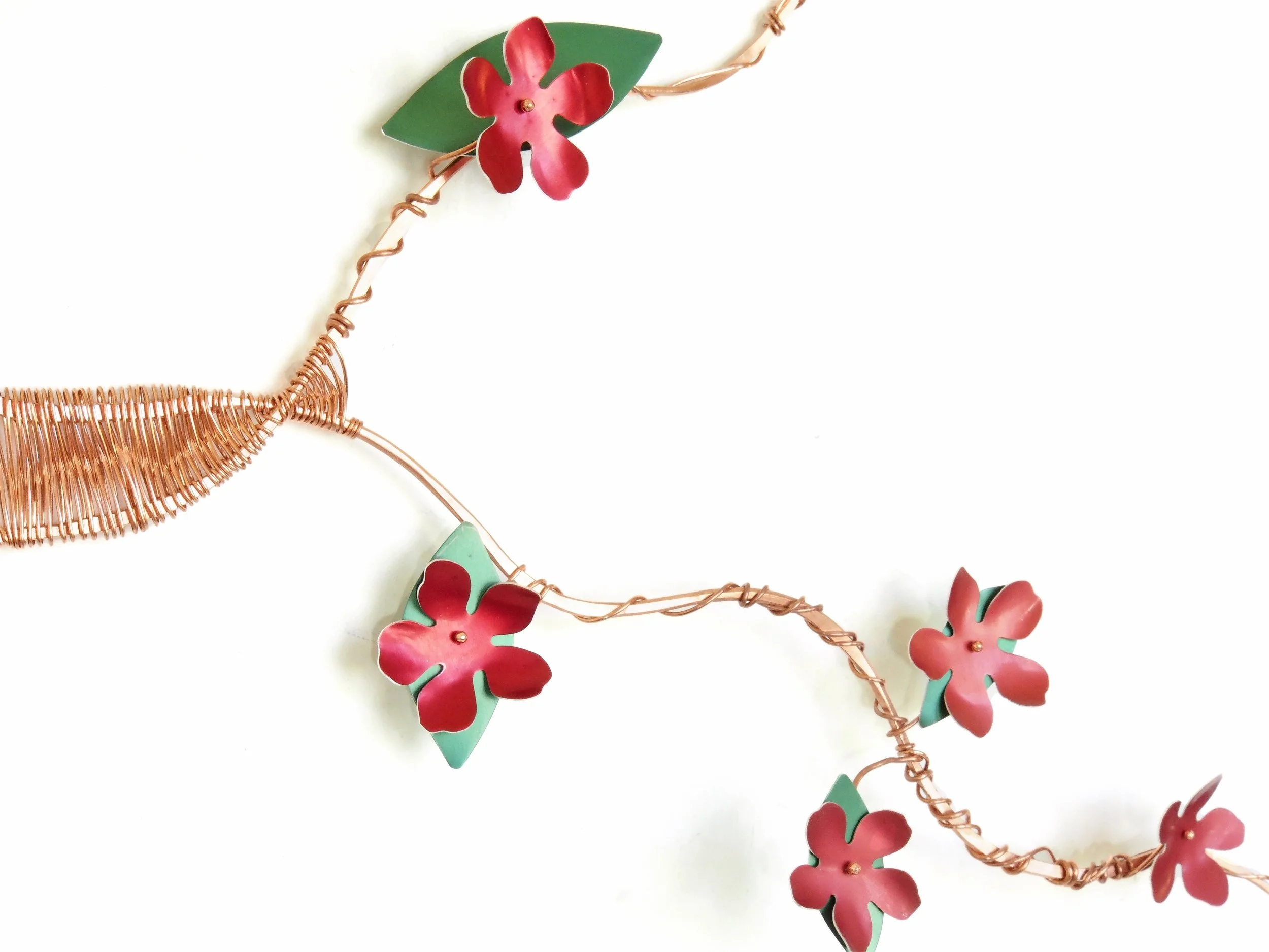 new_small_Blossoming_Branch_sculpture_detail.jpg