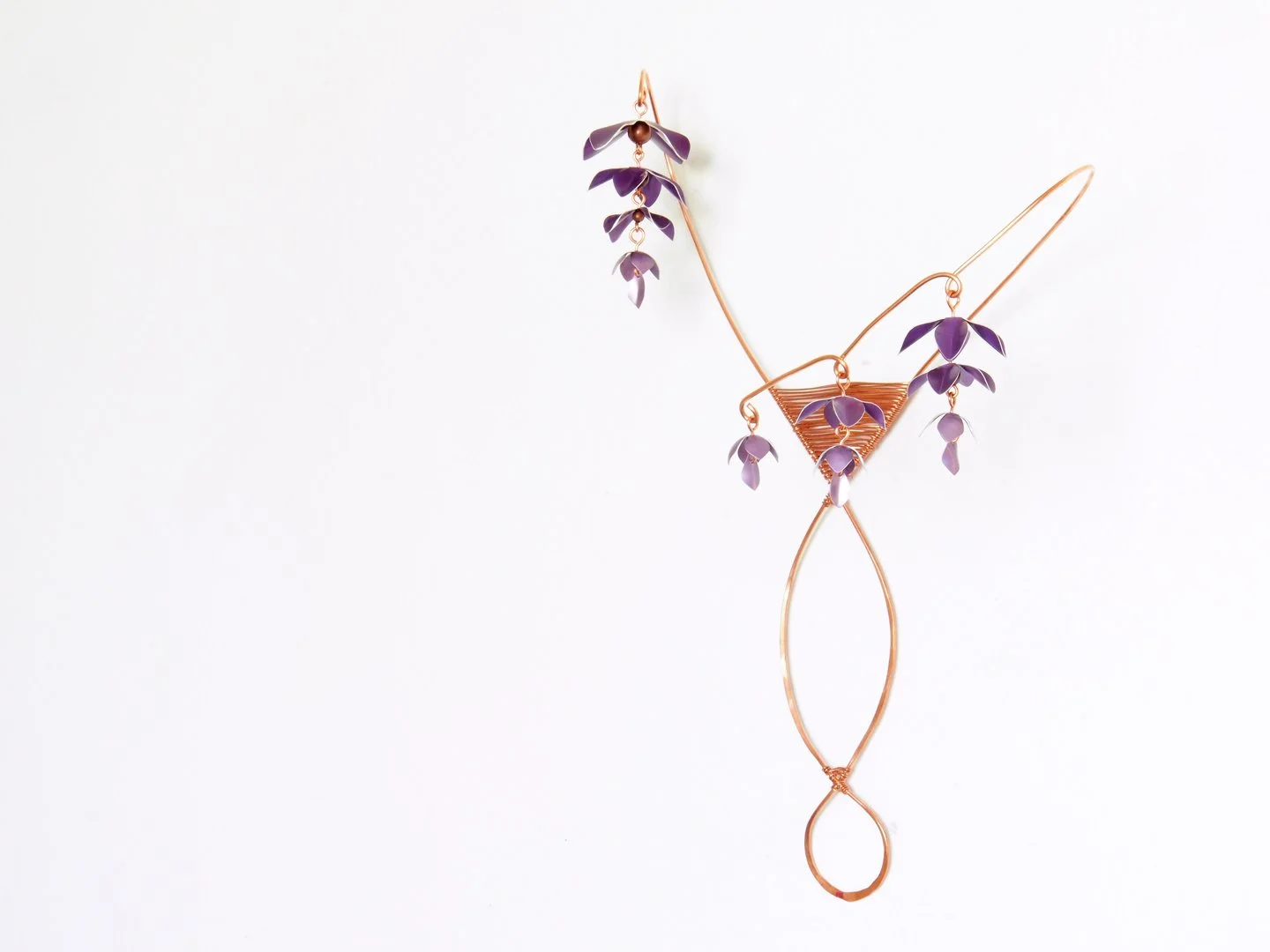 wisteria-dancing-angle2.jpg