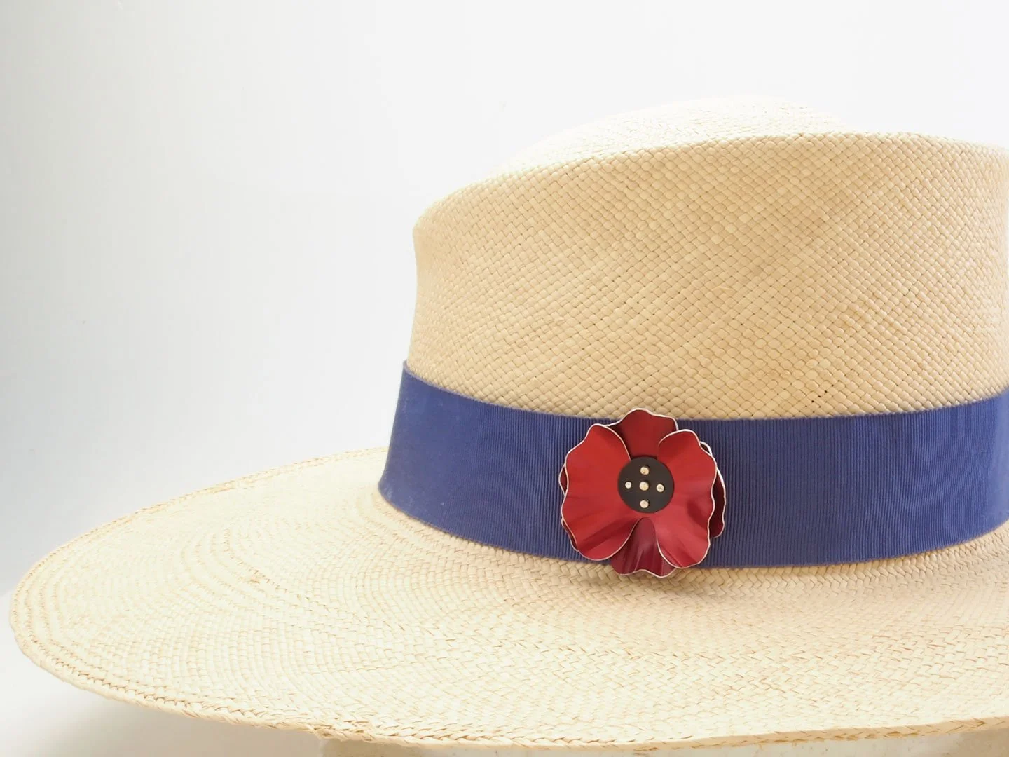 poppy-brooch-hat.jpg