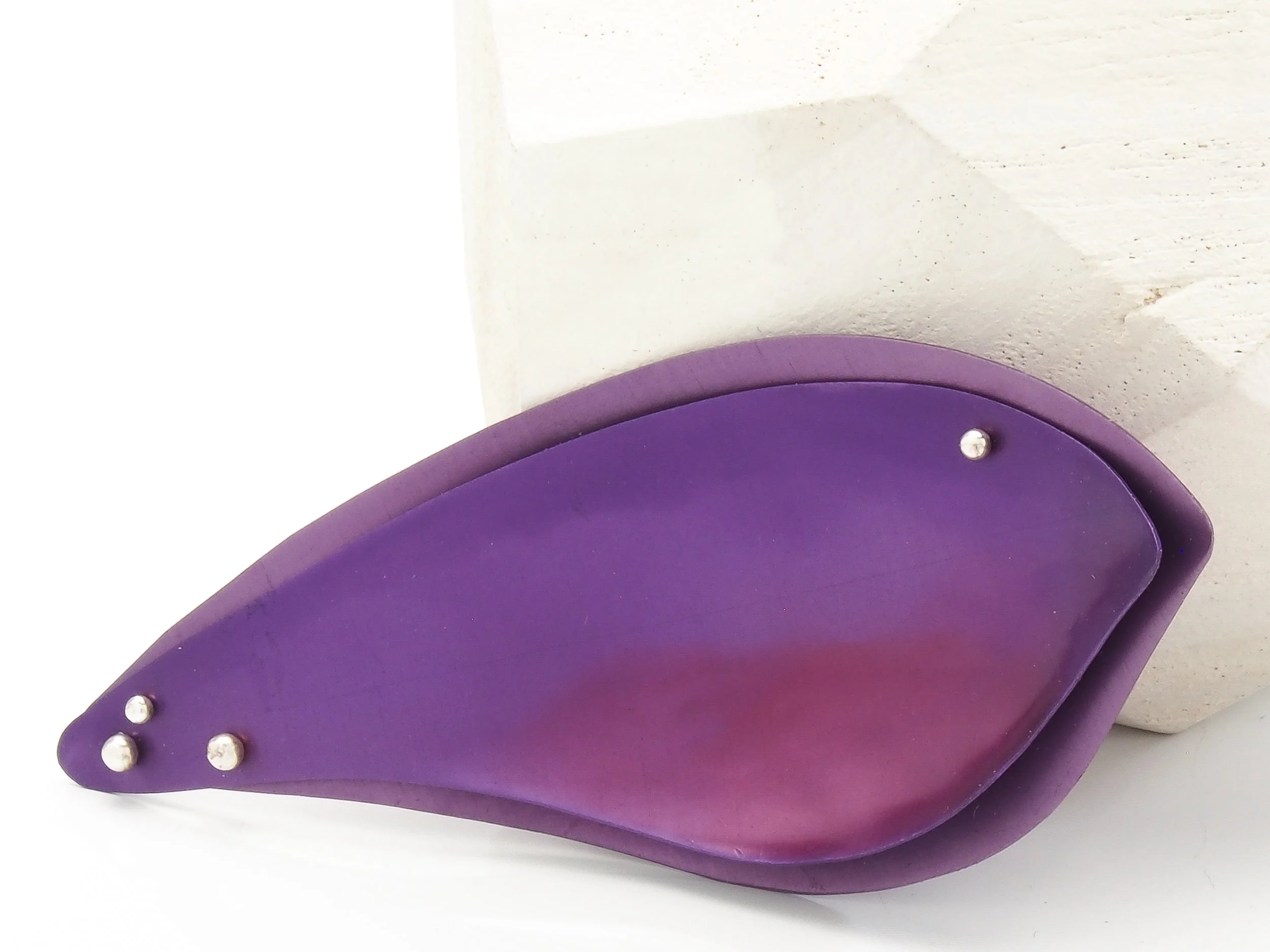 frolic-brooch-prop.jpg