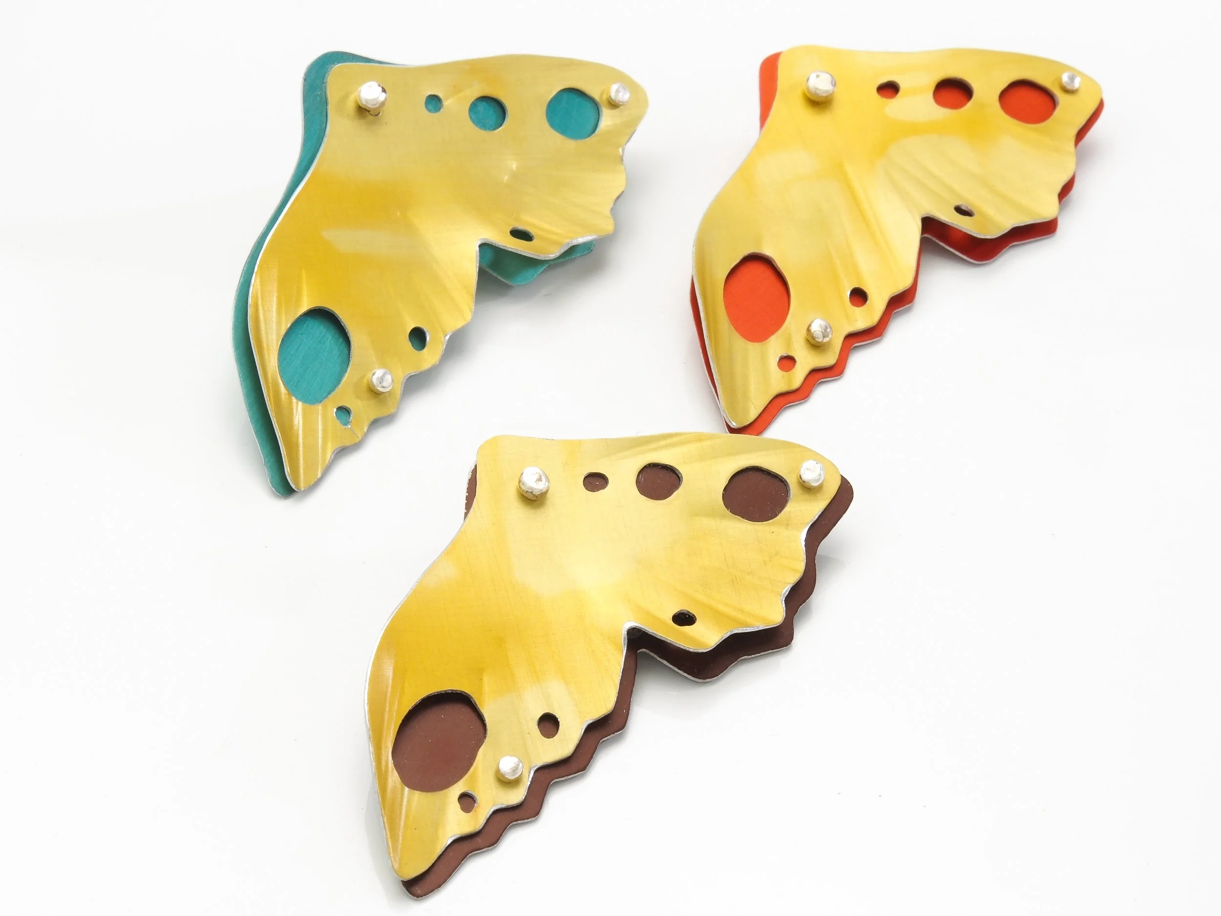 YB-brooch-all-three.jpg