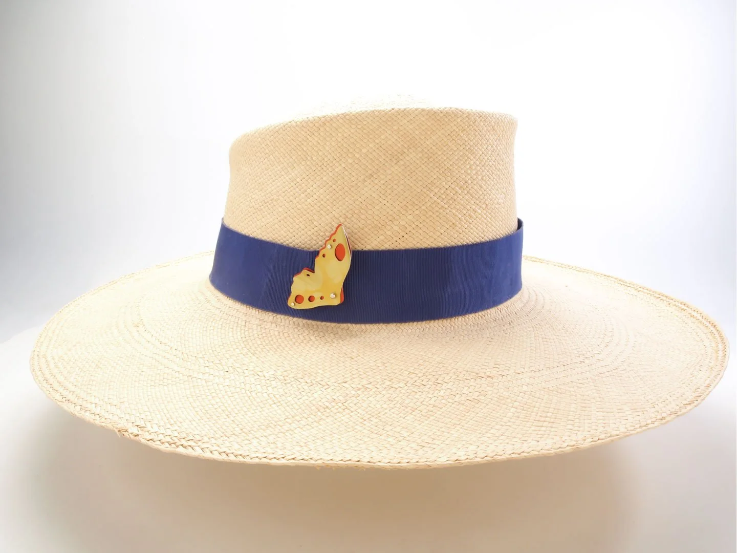 YB-brooch-hat.jpg